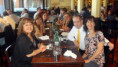 /album/fotogaleria/2010-12-14-fiesta-calidad-23-resize-jpg/